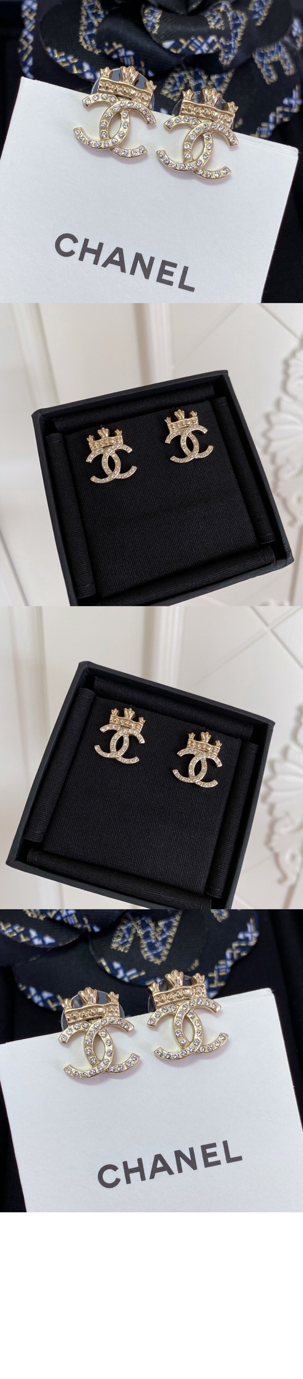 귀걸이 AB6662 > Etc - 기타제품