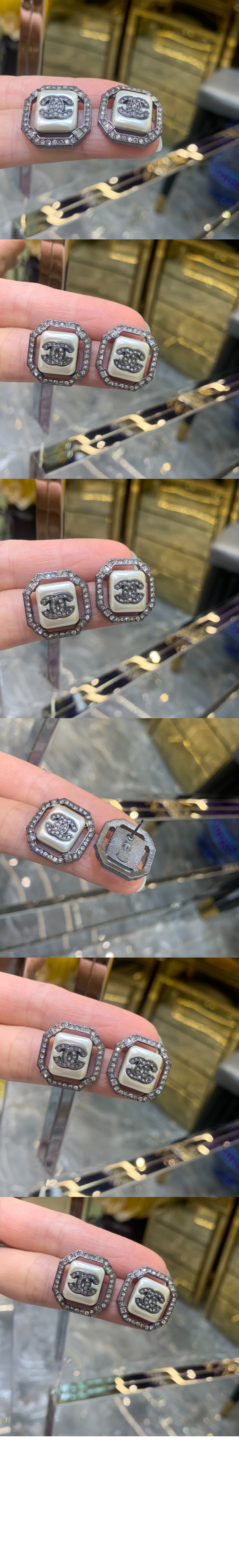 귀걸이 AB6406 > Etc - 기타제품