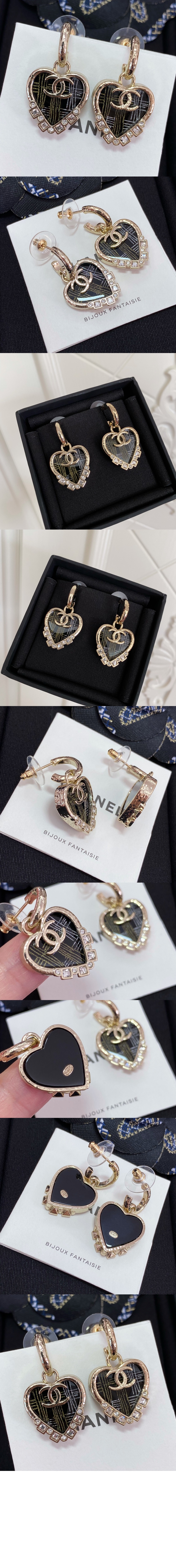 귀걸이 AB6683 > Etc - 기타제품