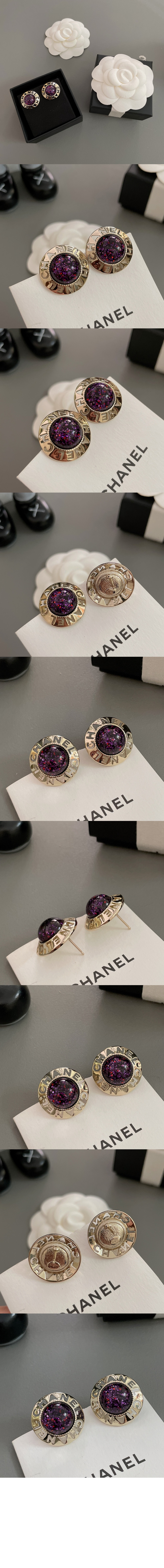 귀걸이 AB7274 > Etc - 기타제품