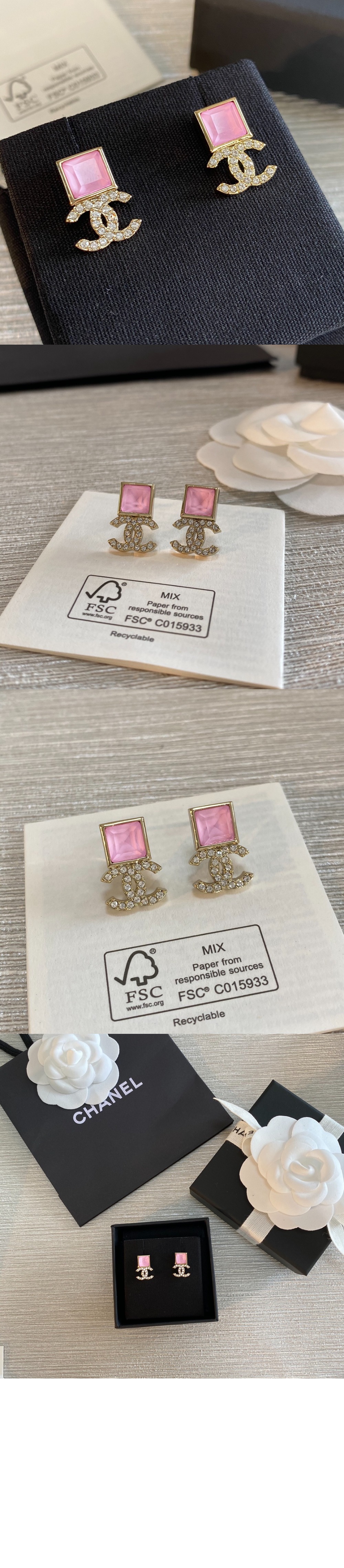 귀걸이 AB7233 > Etc - 기타제품