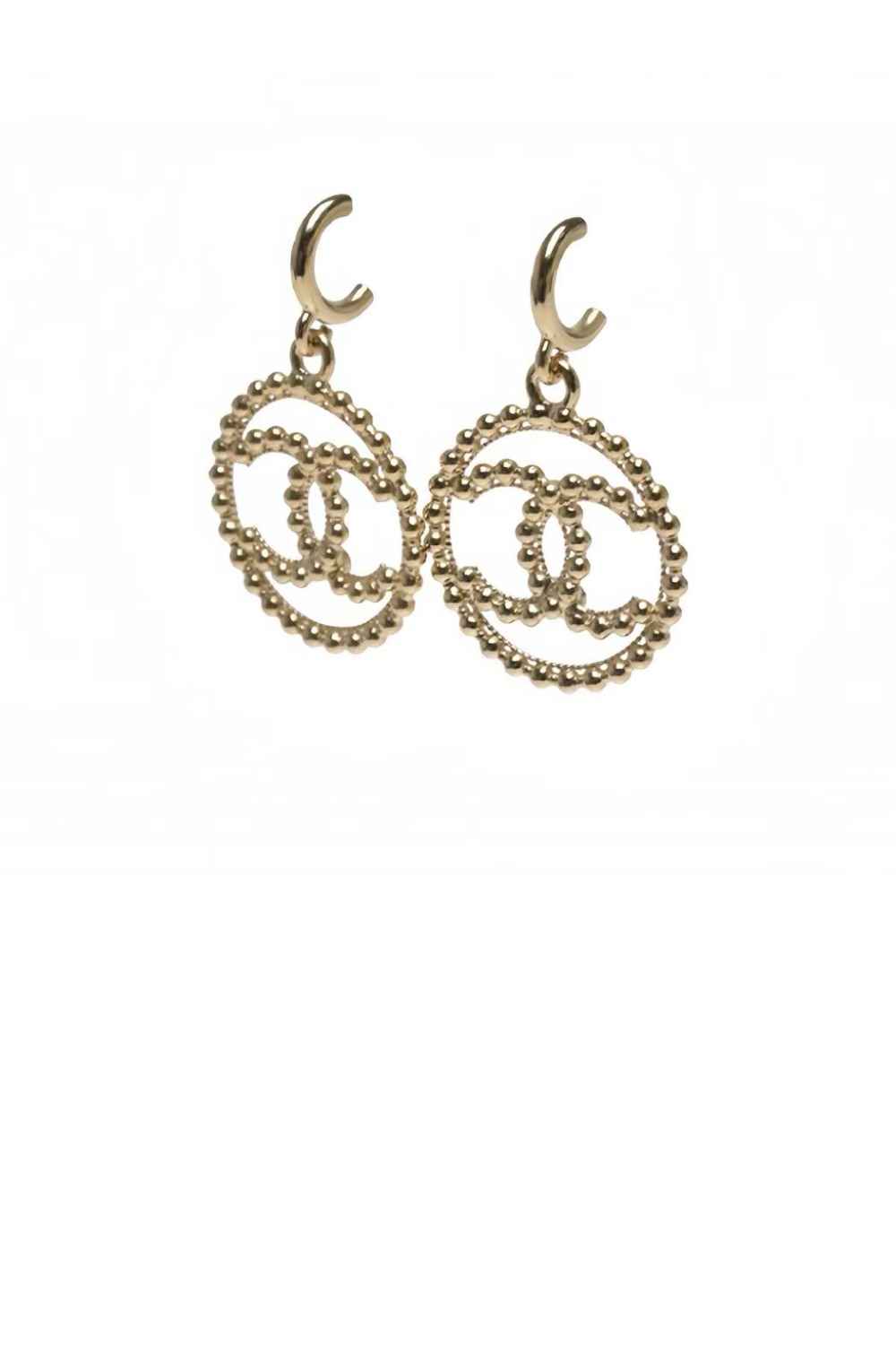 귀걸이 AB7785 > Etc - 기타제품