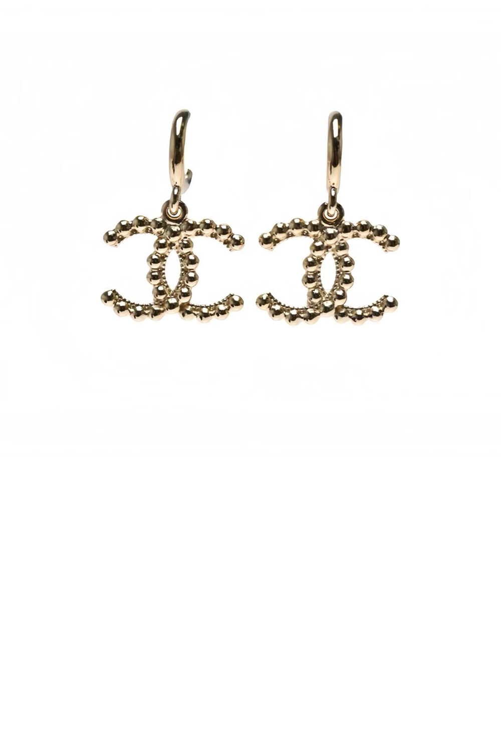 귀걸이 AB7733 > Etc - 기타제품