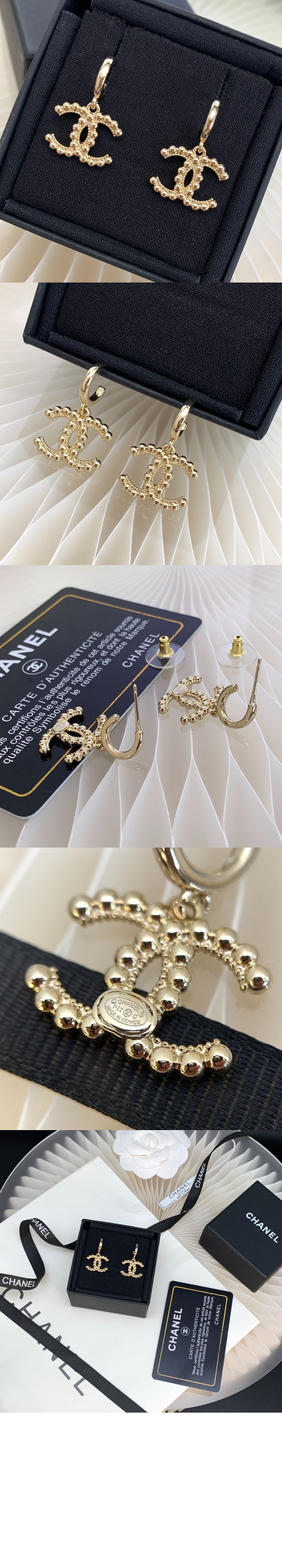 귀걸이 AB7733 > Etc - 기타제품