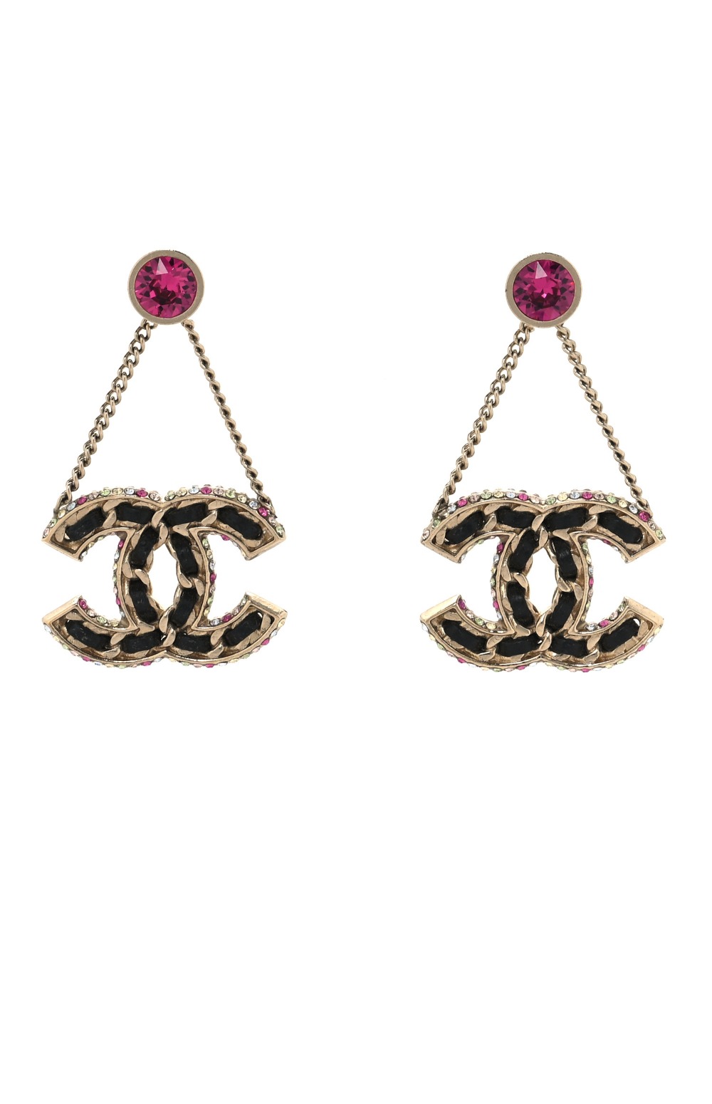 귀걸이 AB5950 > Etc - 기타제품