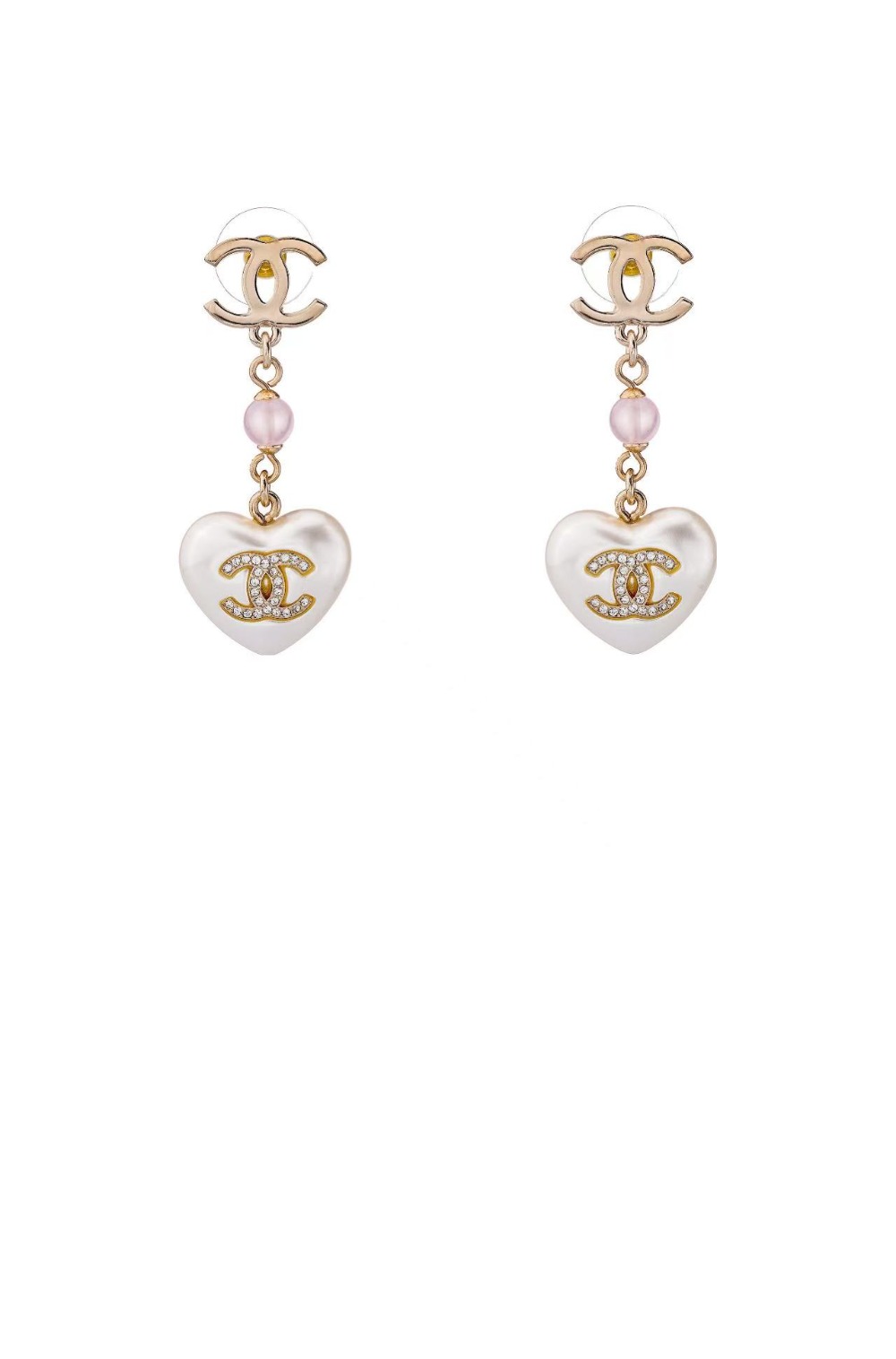 귀걸이 AB7058 > Etc - 기타제품