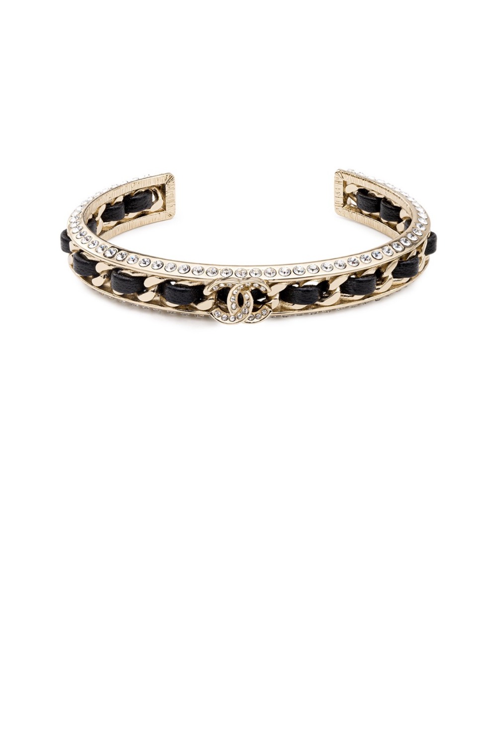 팔찌 ABA189 > Etc - 기타제품