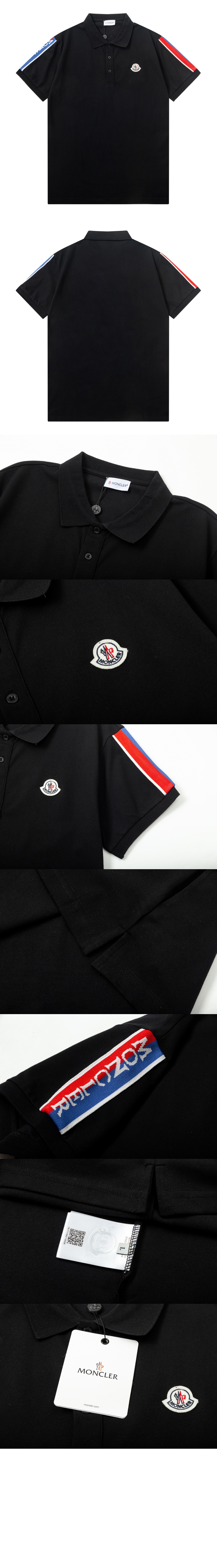 로고 티셔츠 > T-shirt - 티 셔츠