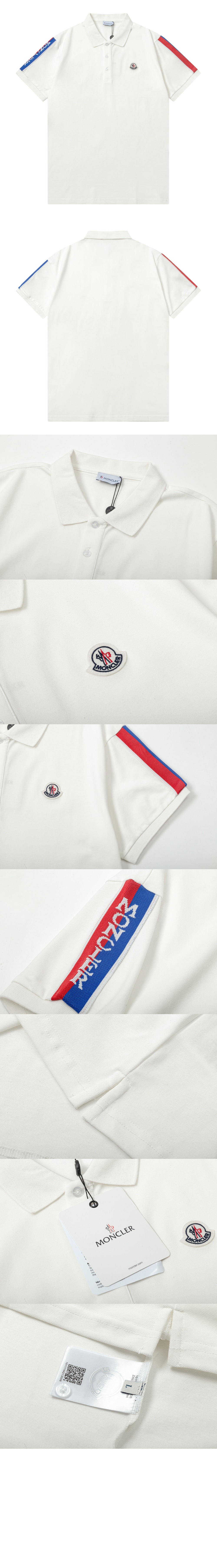 로고 티셔츠 > T-shirt - 티 셔츠