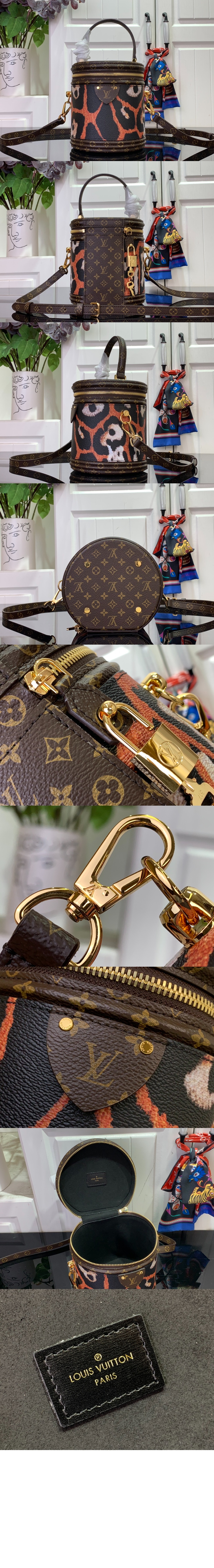 깐느 M13846 > Etc - 기타제품