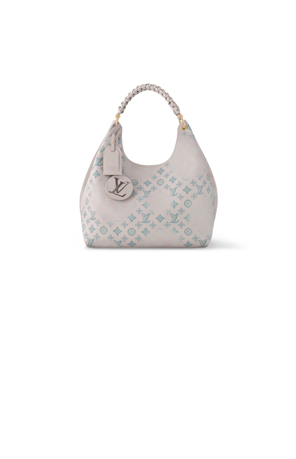 카멜백 M12093 > Etc - 기타제품