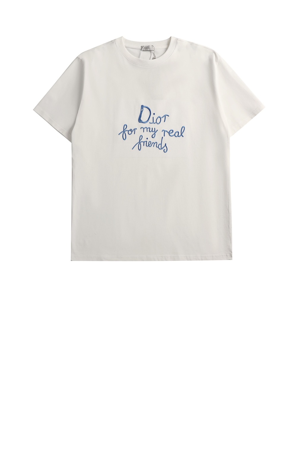 티셔츠 > Etc - 기타제품