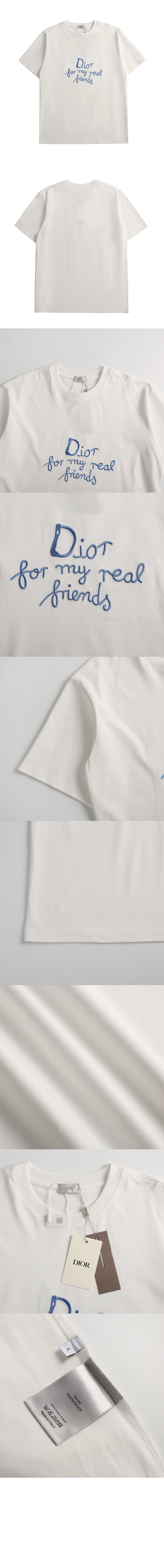 티셔츠 > Etc - 기타제품