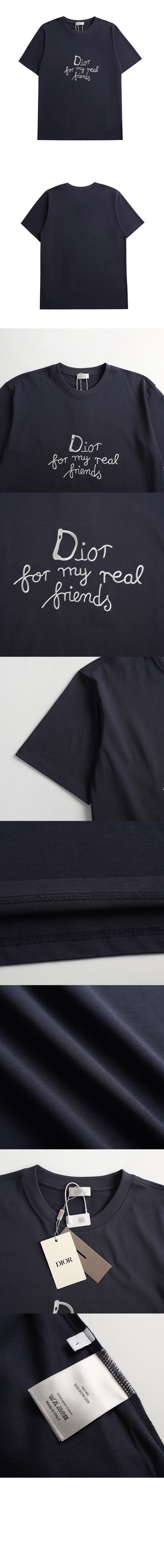 티셔츠 > Etc - 기타제품