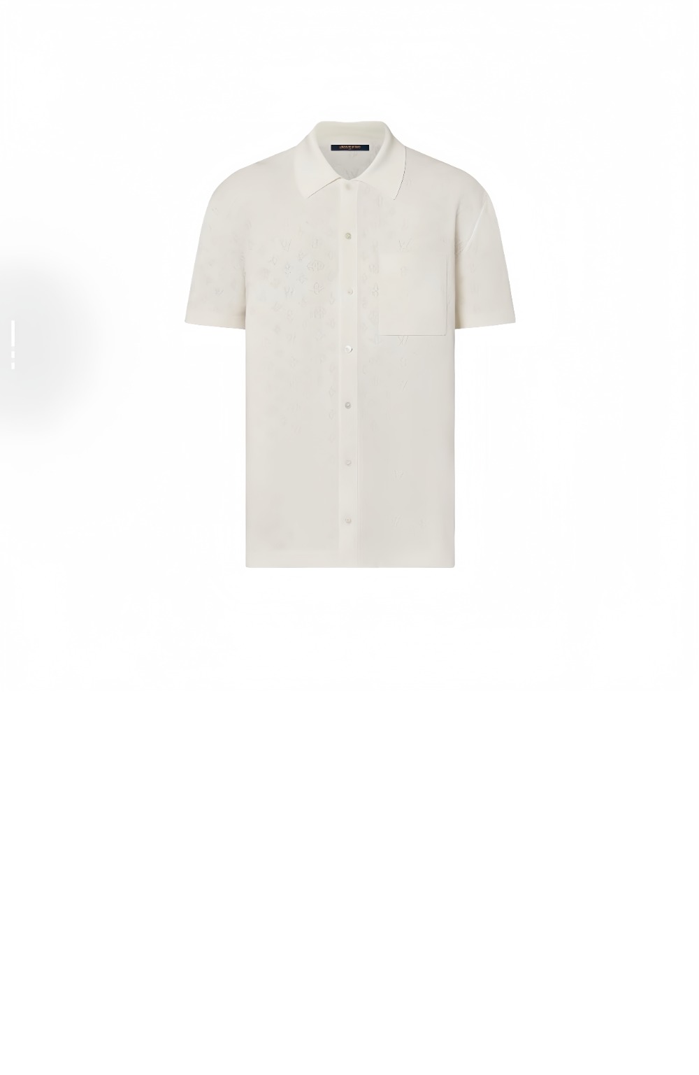 시그니처 폴로 셔츠 > Etc - 기타제품