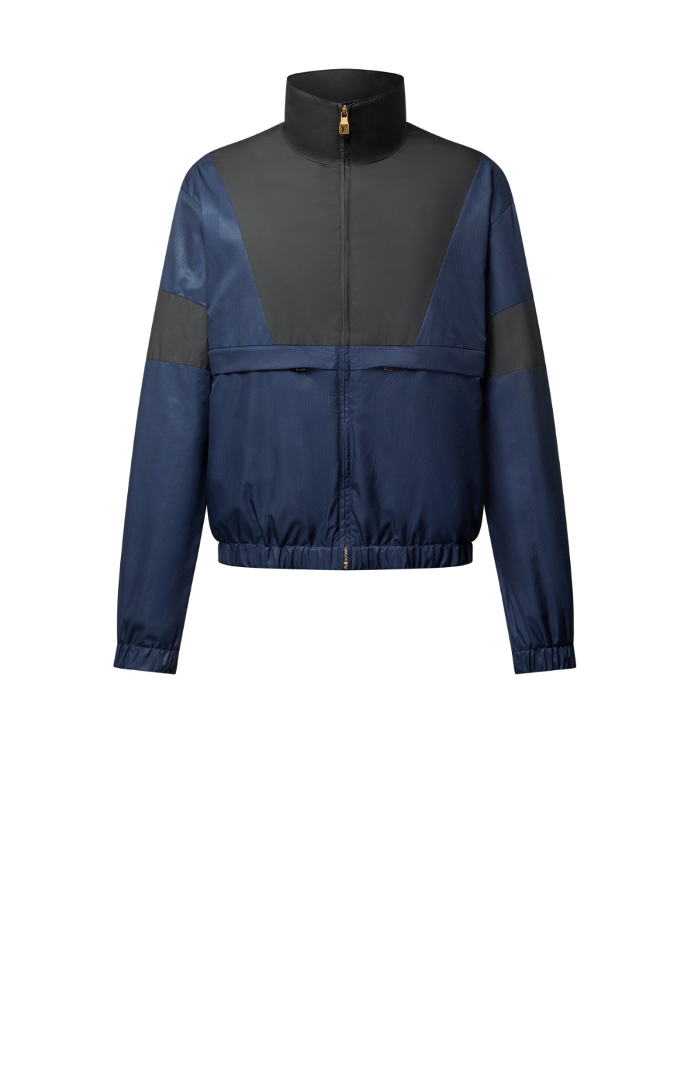 나일론 트래블 트랙수트 톱 > Etc - 기타제품