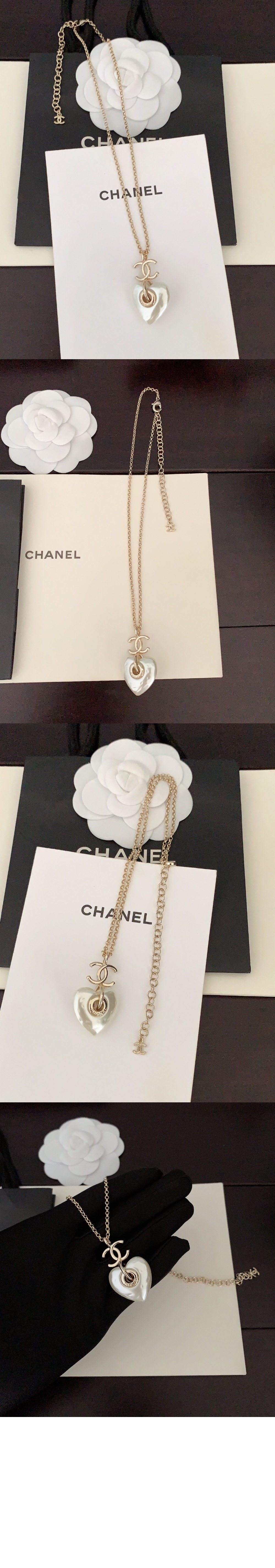 목걸이 ABD077 > Etc - 기타제품