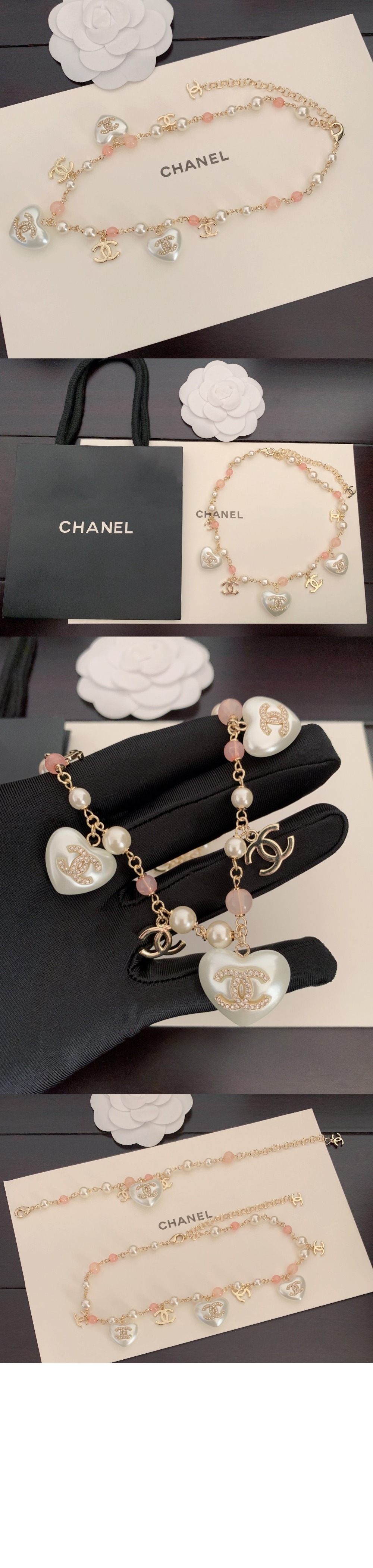 목걸이 AB7002 > Etc - 기타제품