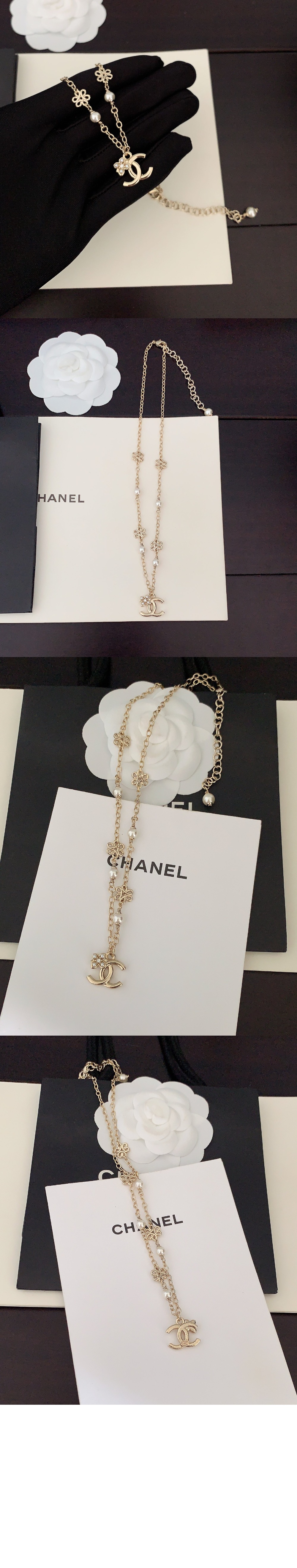 목걸이 ABC090 > Etc - 기타제품