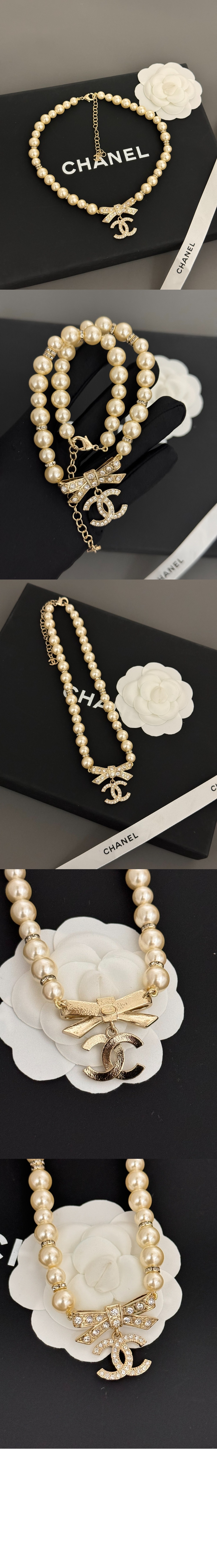 목걸이 ABA871 > Etc - 기타제품