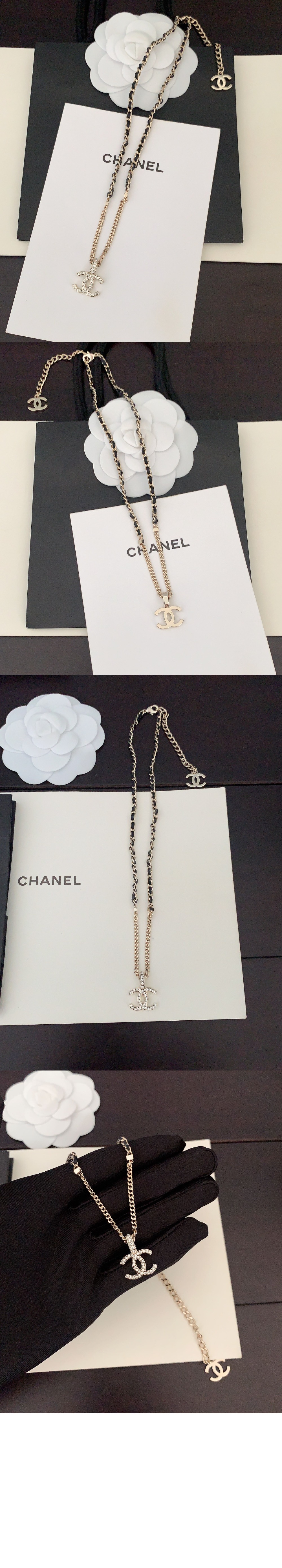 목걸이 FF10675 > Etc - 기타제품