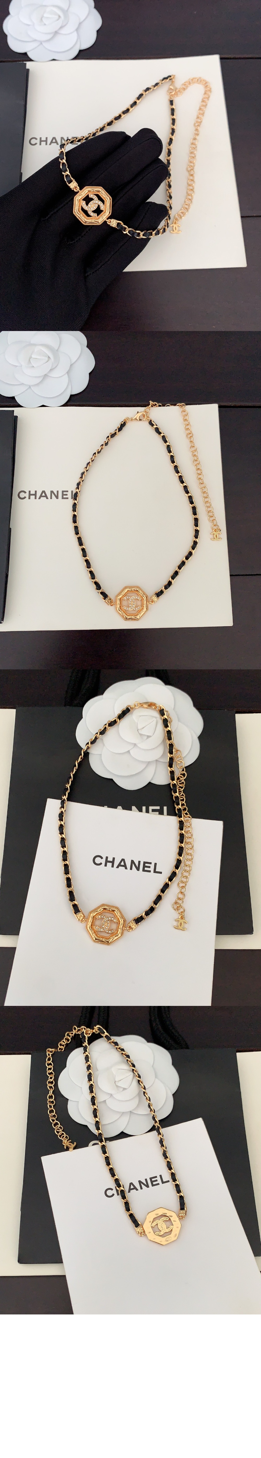 목걸이 ABE093 > Etc - 기타제품