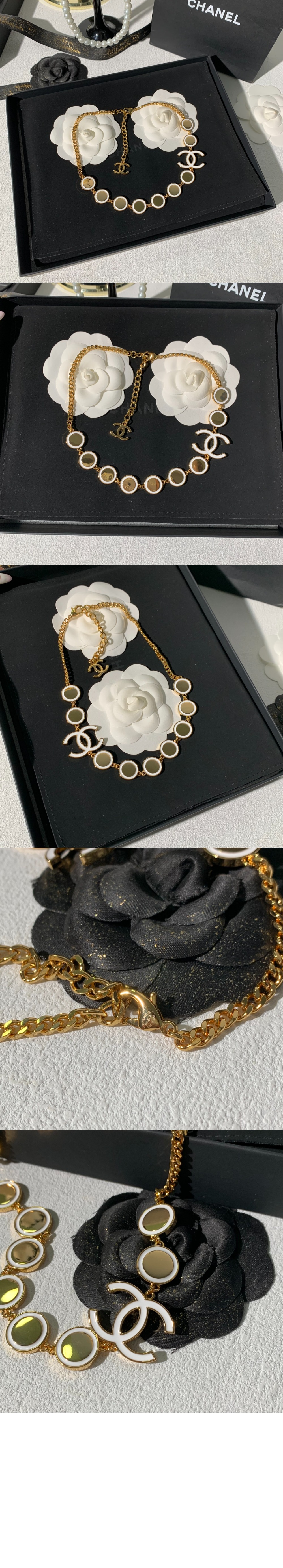 목걸이 ABD658 > Etc - 기타제품