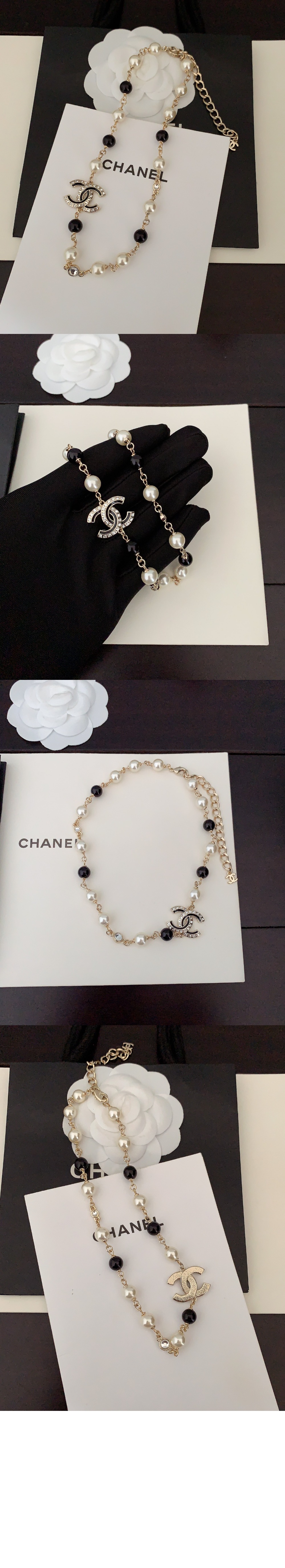 목걸이 ABC810 > Etc - 기타제품