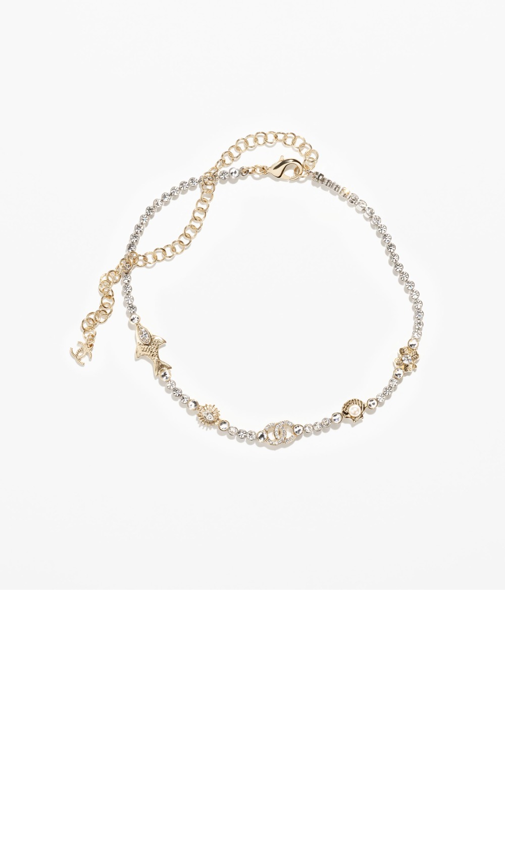 초커 ABE913 > Etc - 기타제품