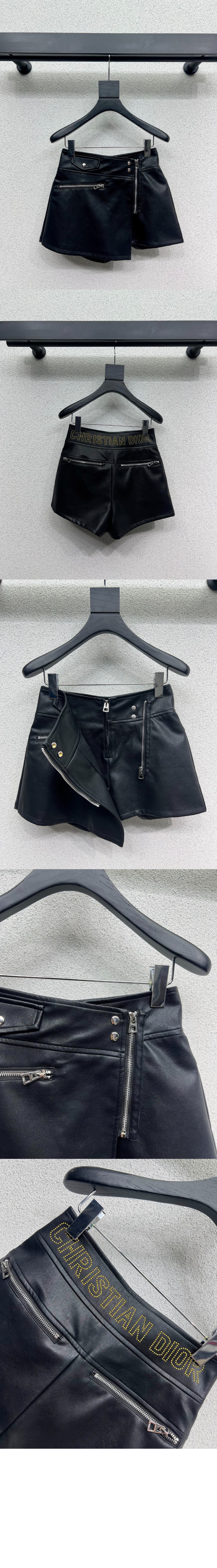 쇼츠 > Etc - 기타제품