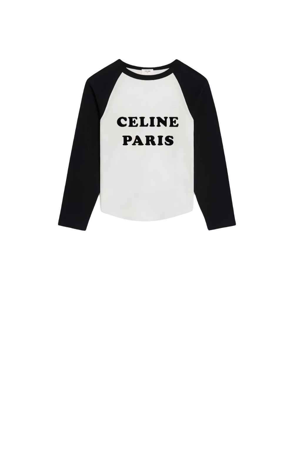 로고 레글런 긴팔 티셔츠 > Etc - 기타제품