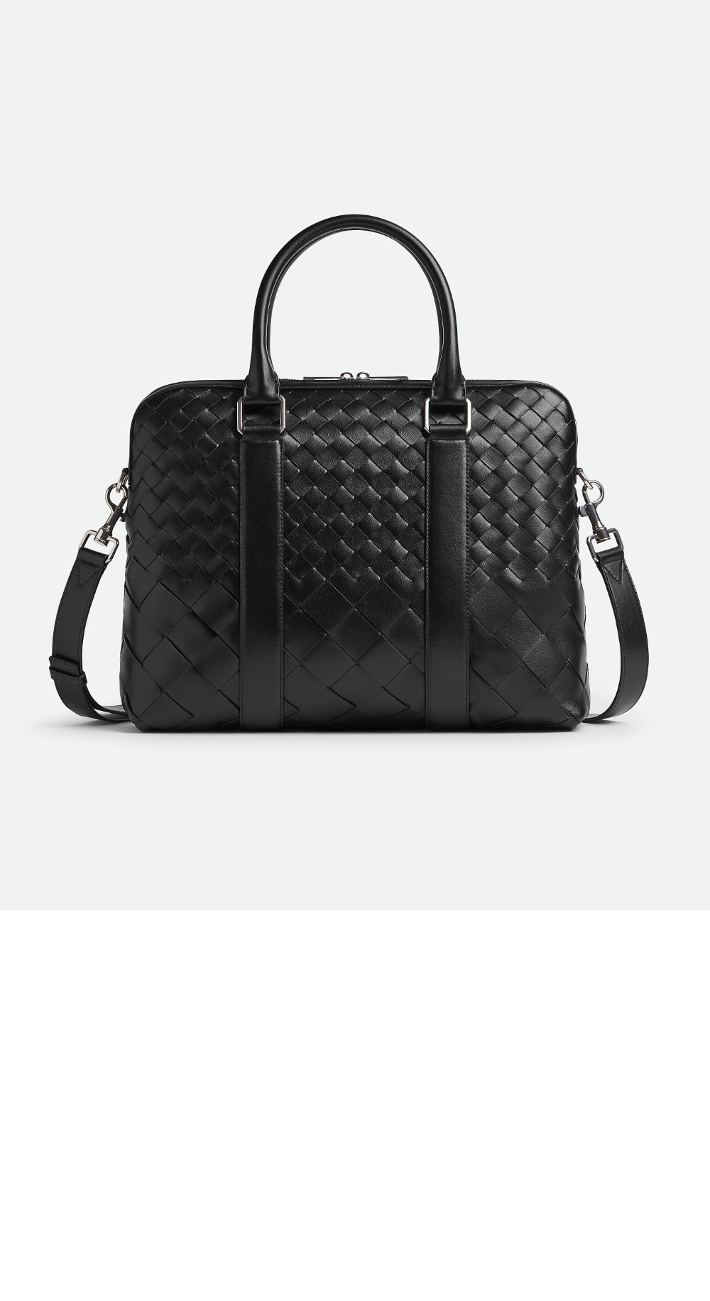 슬림 인트레치아토 브리프케이스 778081 > Etc - 기타제품