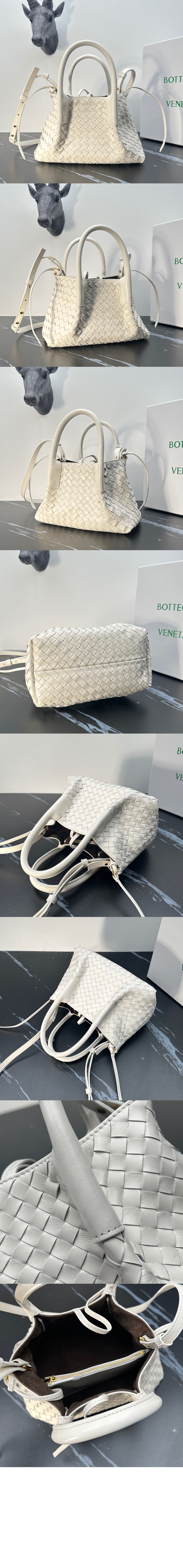 스몰 피나코테카 819004 > Pinacoteca - 피나코테카