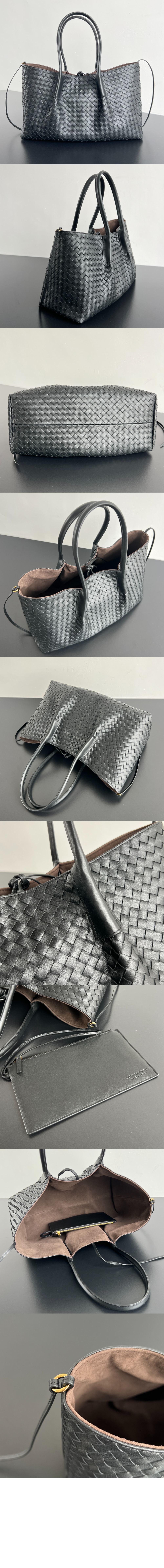 피나코테카 817166 > Pinacoteca - 피나코테카