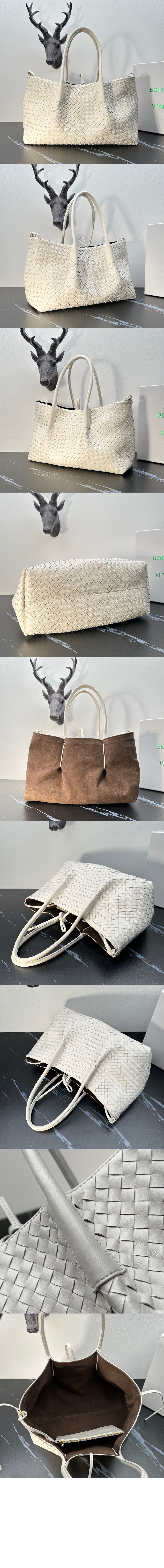 피나코테카 817166 > Pinacoteca - 피나코테카