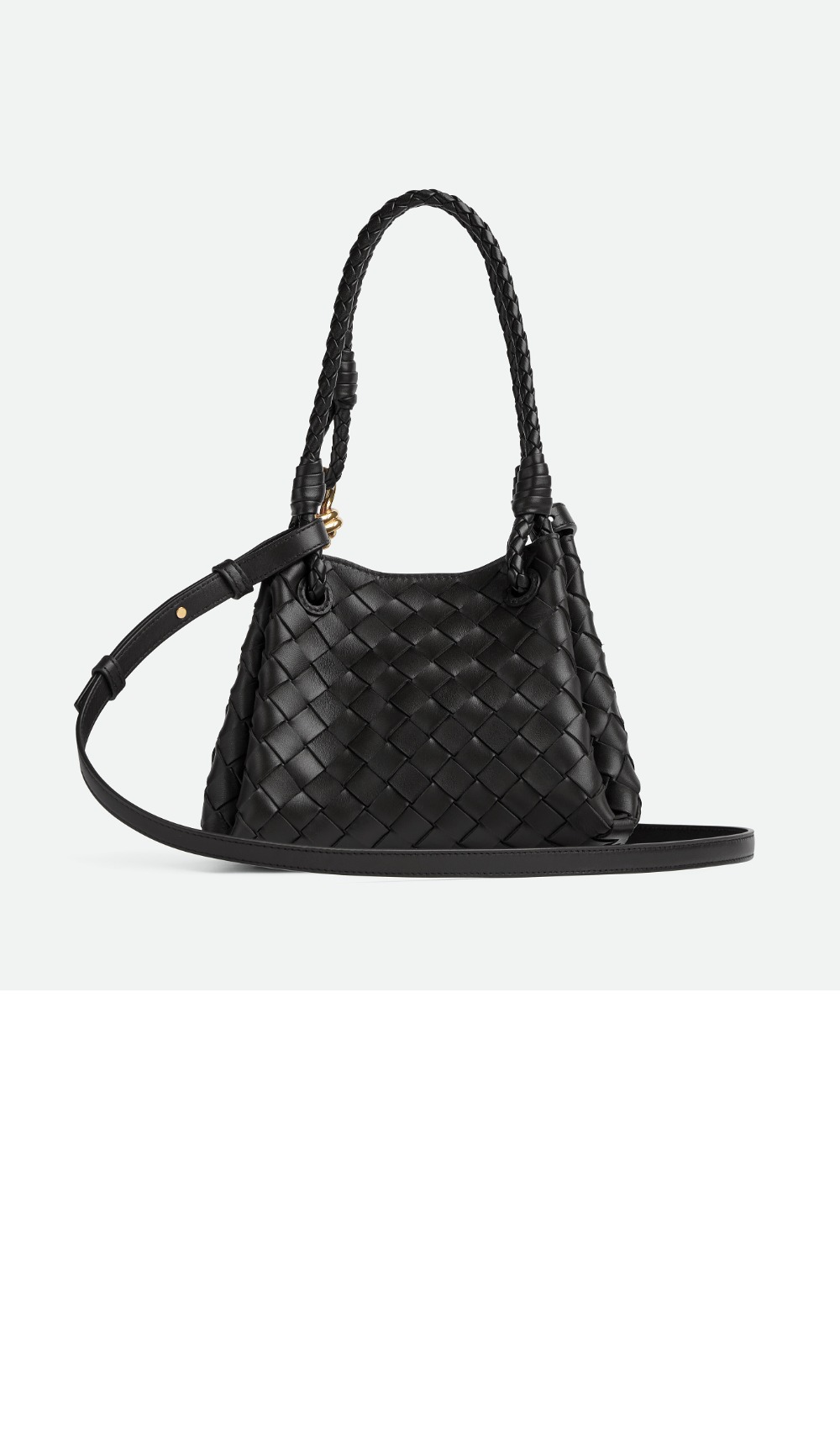 스몰 파라슈트 796569 > Etc - 기타제품