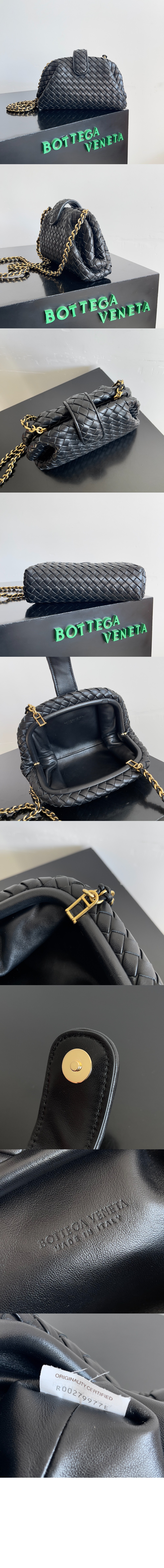 스몰 로렌 1980 804038 > Etc - 기타제품