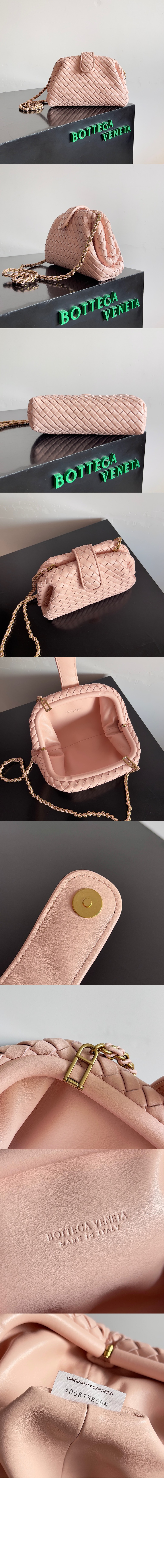 스몰 로렌 1980 804038 > Etc - 기타제품