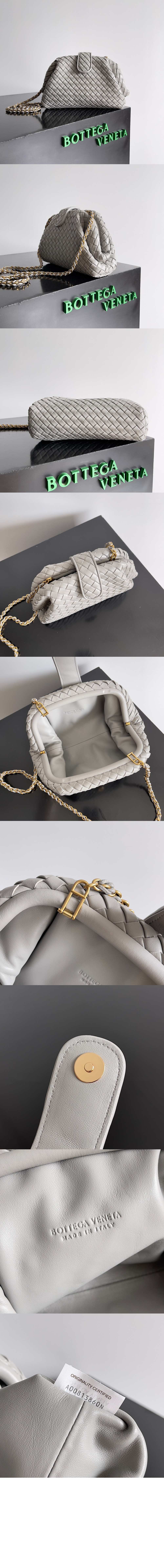 스몰 로렌 1980 804038 > Etc - 기타제품