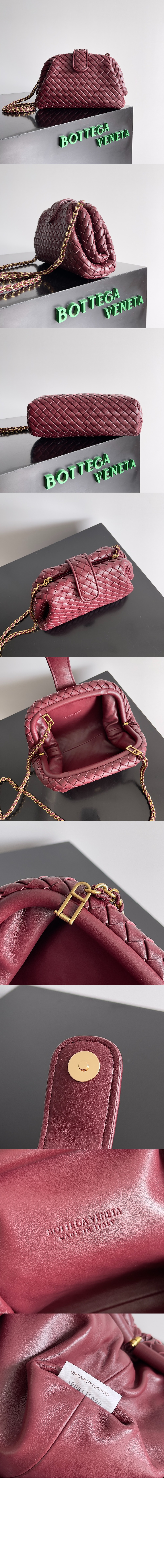 스몰 로렌 1980 804038 > Etc - 기타제품