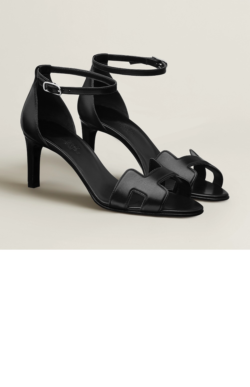 프리미어 샌들 > Sandals - 샌들