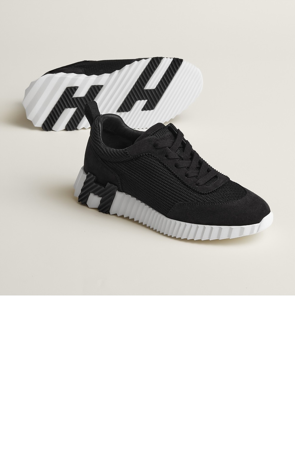 Bouncing 스니커즈 > Bouncing - 바운싱 스니커즈