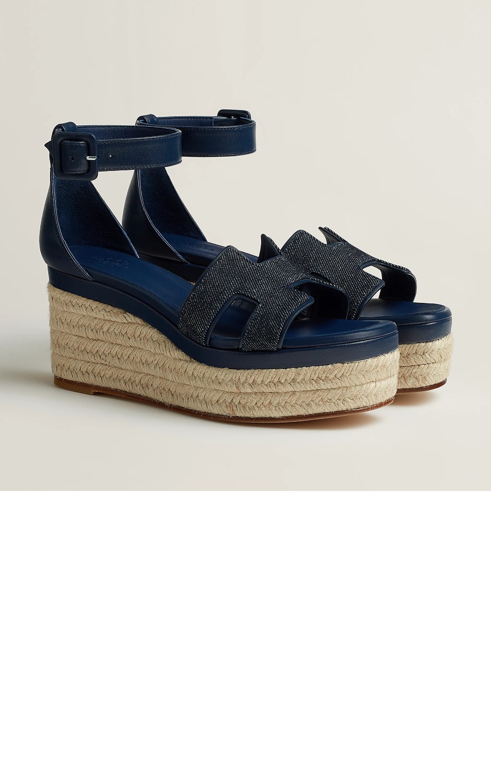 Elda 에스파드리유 > ETC - 기타제품