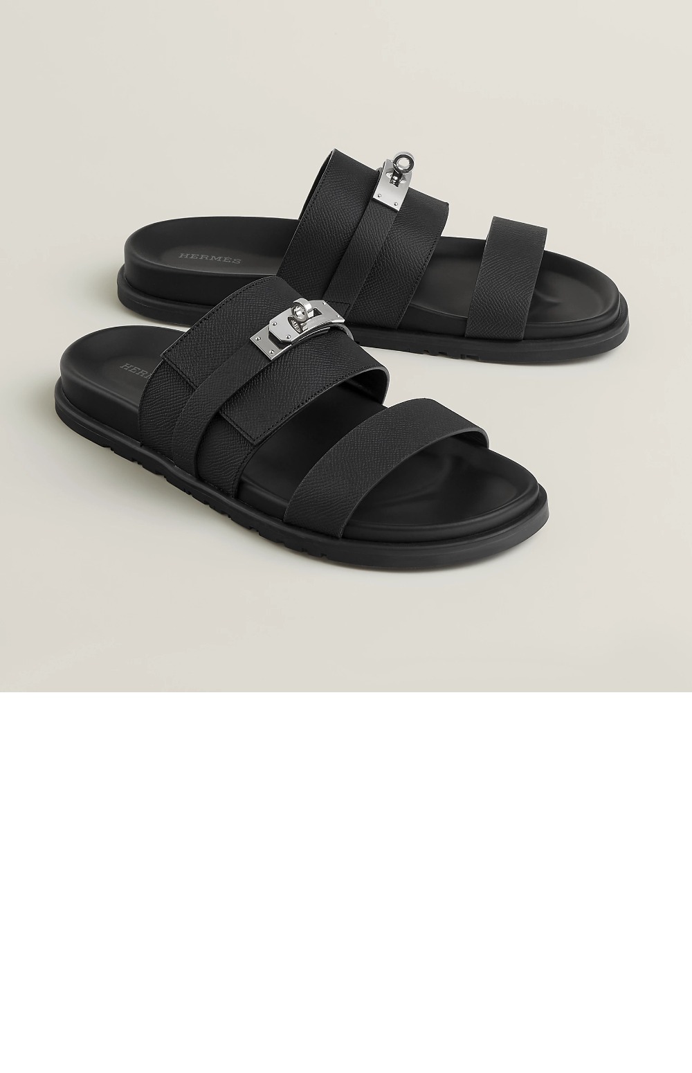 Jackson 샌들 > Sandals - 샌들