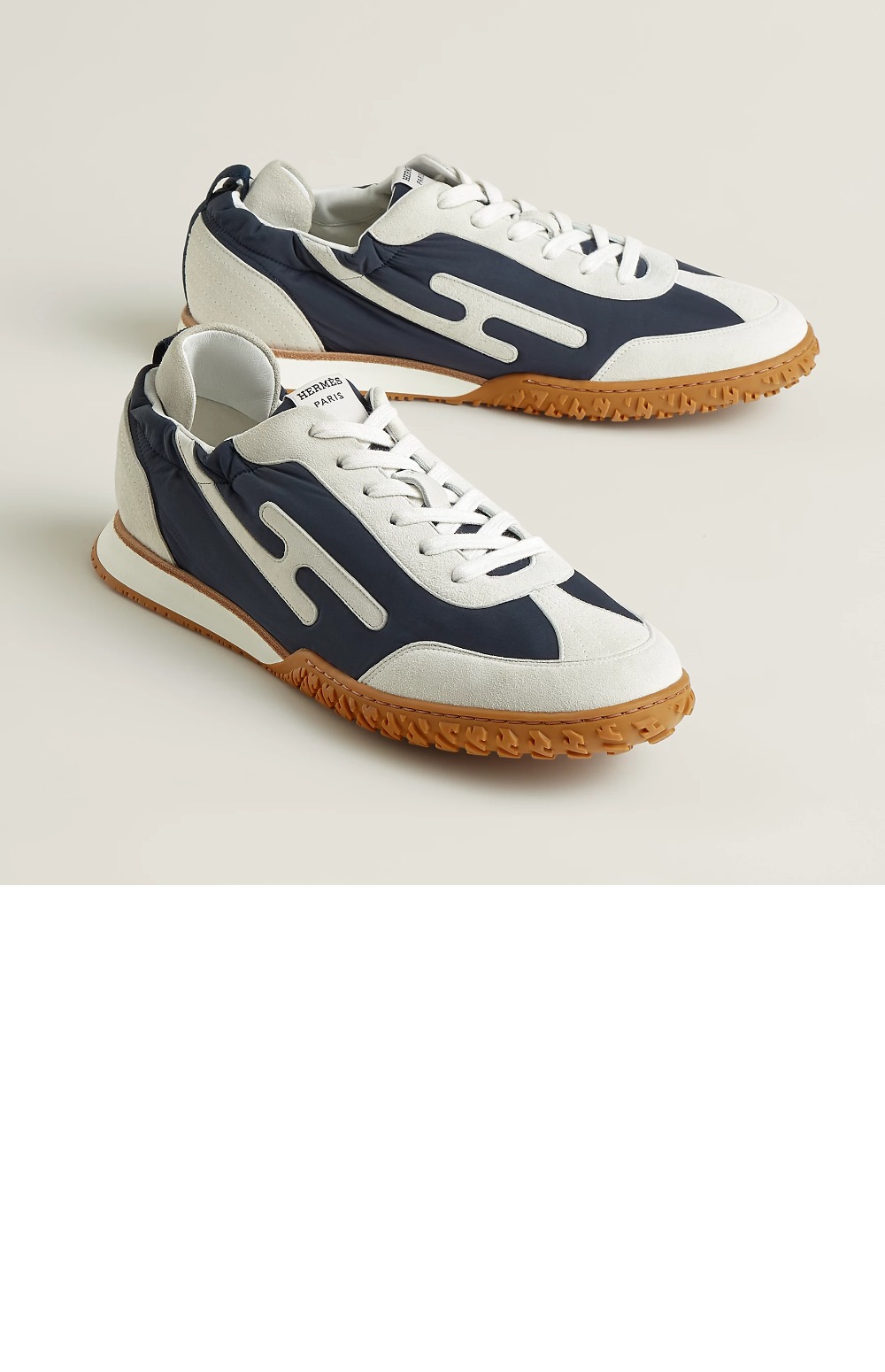 Jet 스니커즈 > Sneakers - 스니커즈