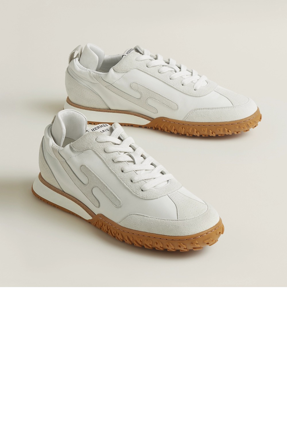 Jet 스니커즈 > Sneakers - 스니커즈