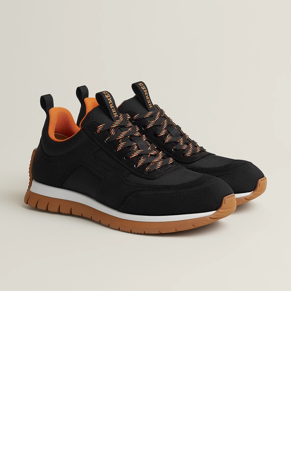 Jimmy 스니커즈 > Etc - 기타제품