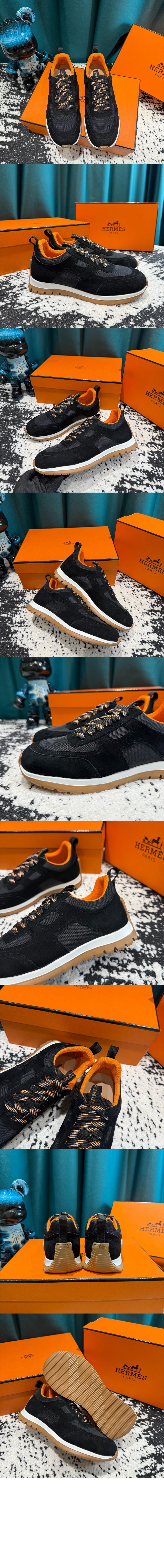 Jimmy 스니커즈 > Etc - 기타제품