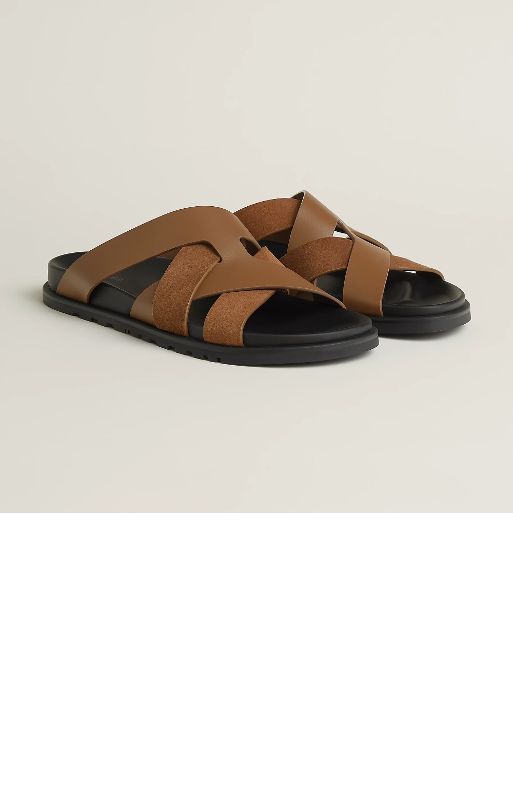 Kazimir 샌들 > Sandals - 샌들