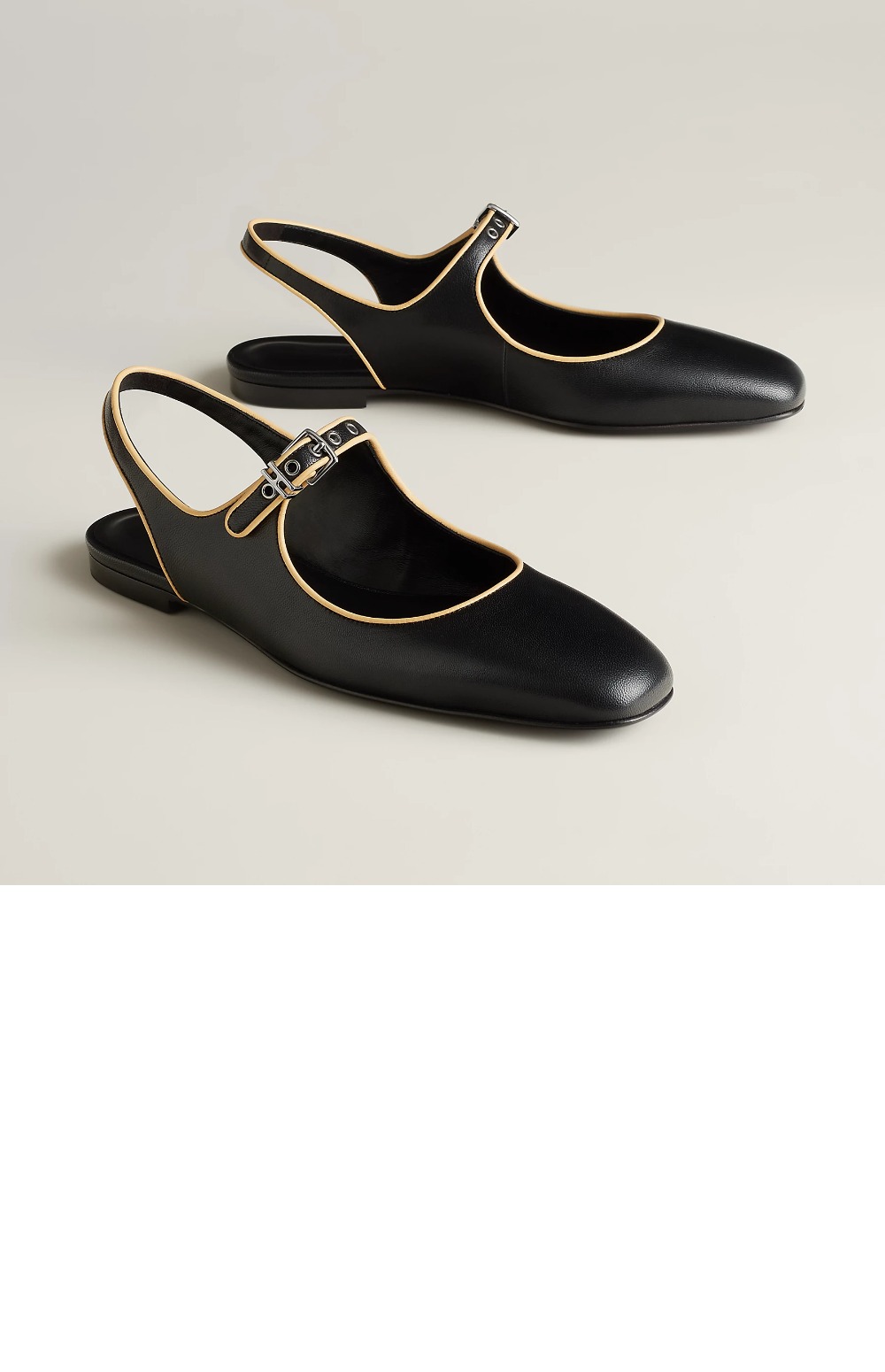 Kleo 슬링백 > ETC - 기타제품